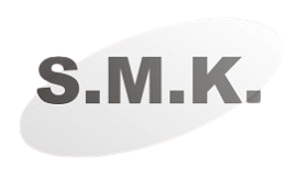 SMK Rotmanka - serwis monitorów komputerowych, drukarek, laptopów i UPS-ów